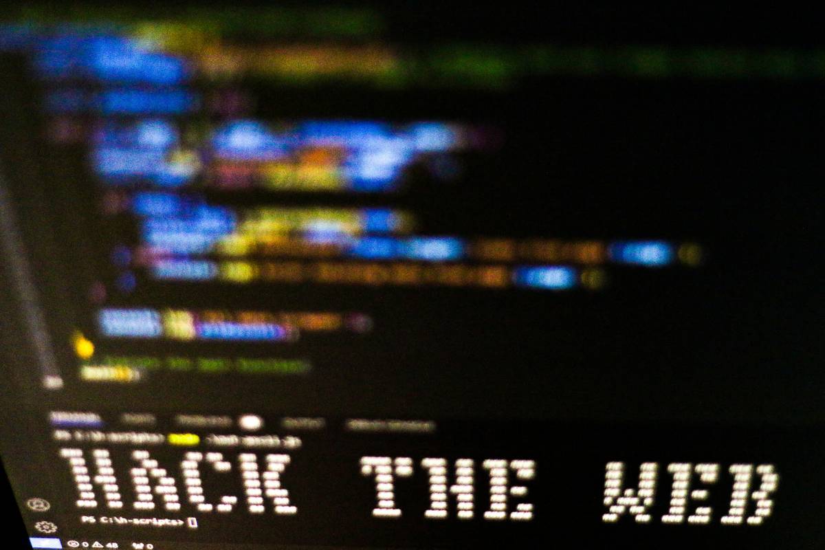 Financial Analysi Backtesting Strategy What Metric Actually Predicts Real Trading Success?