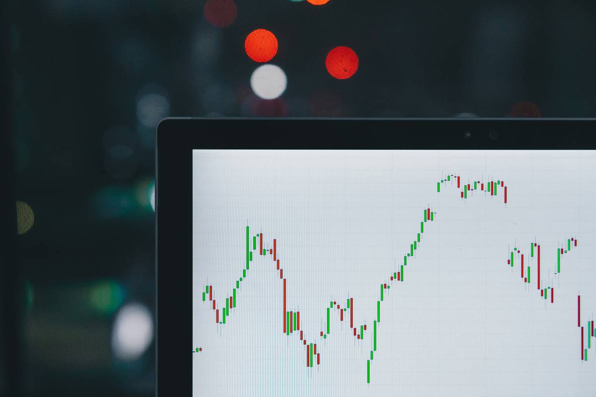 Why Your Backtesting Trading Strategies Website Is Failing—And How to Fix It