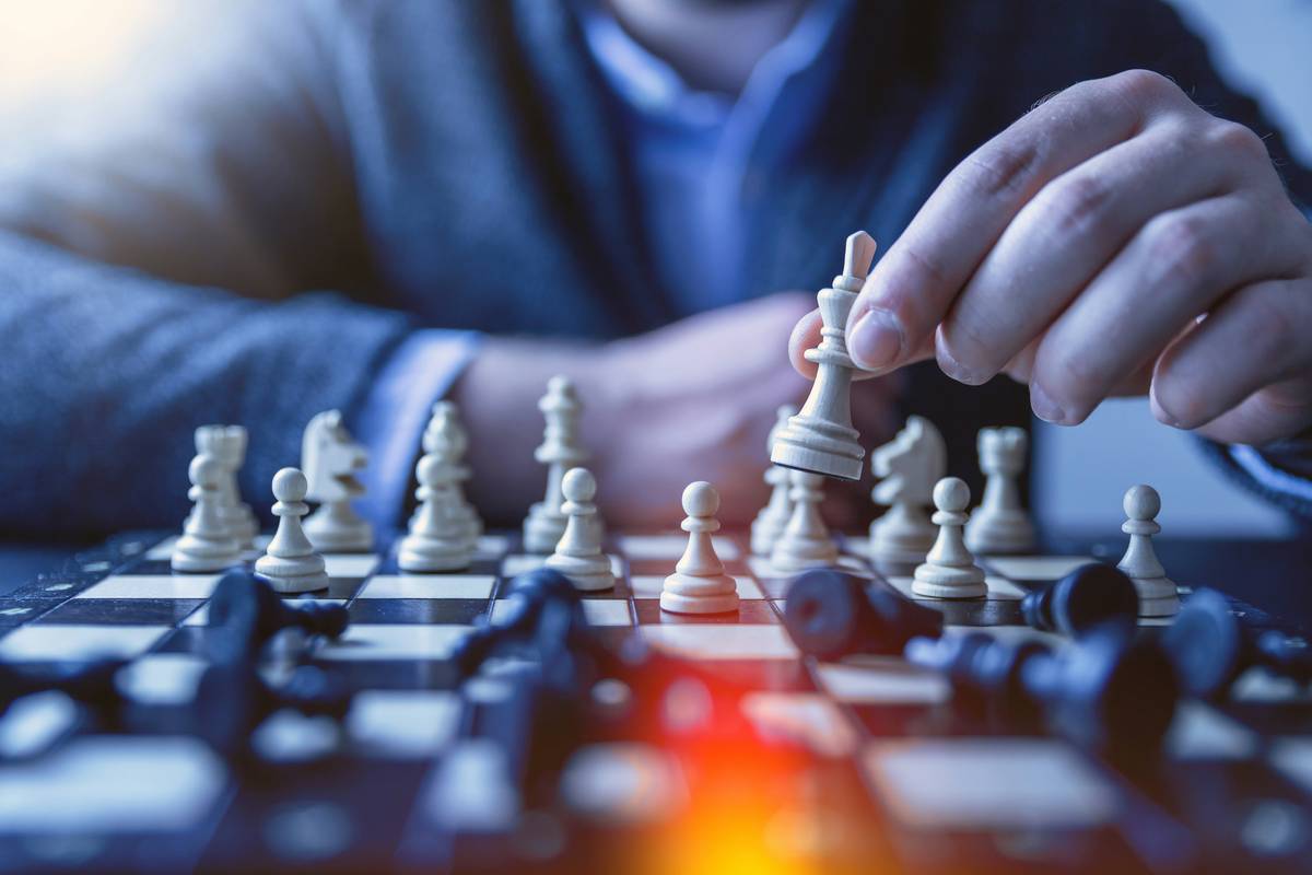 technical analysis trading strategy: Why Most Backtests Lie — And How to Fix It