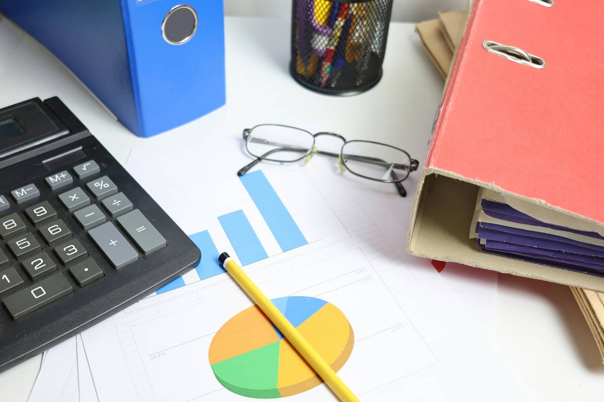 Backtesting Software for Stocks: 7 Proven Ways to Avoid Costly Compliance Mistakes