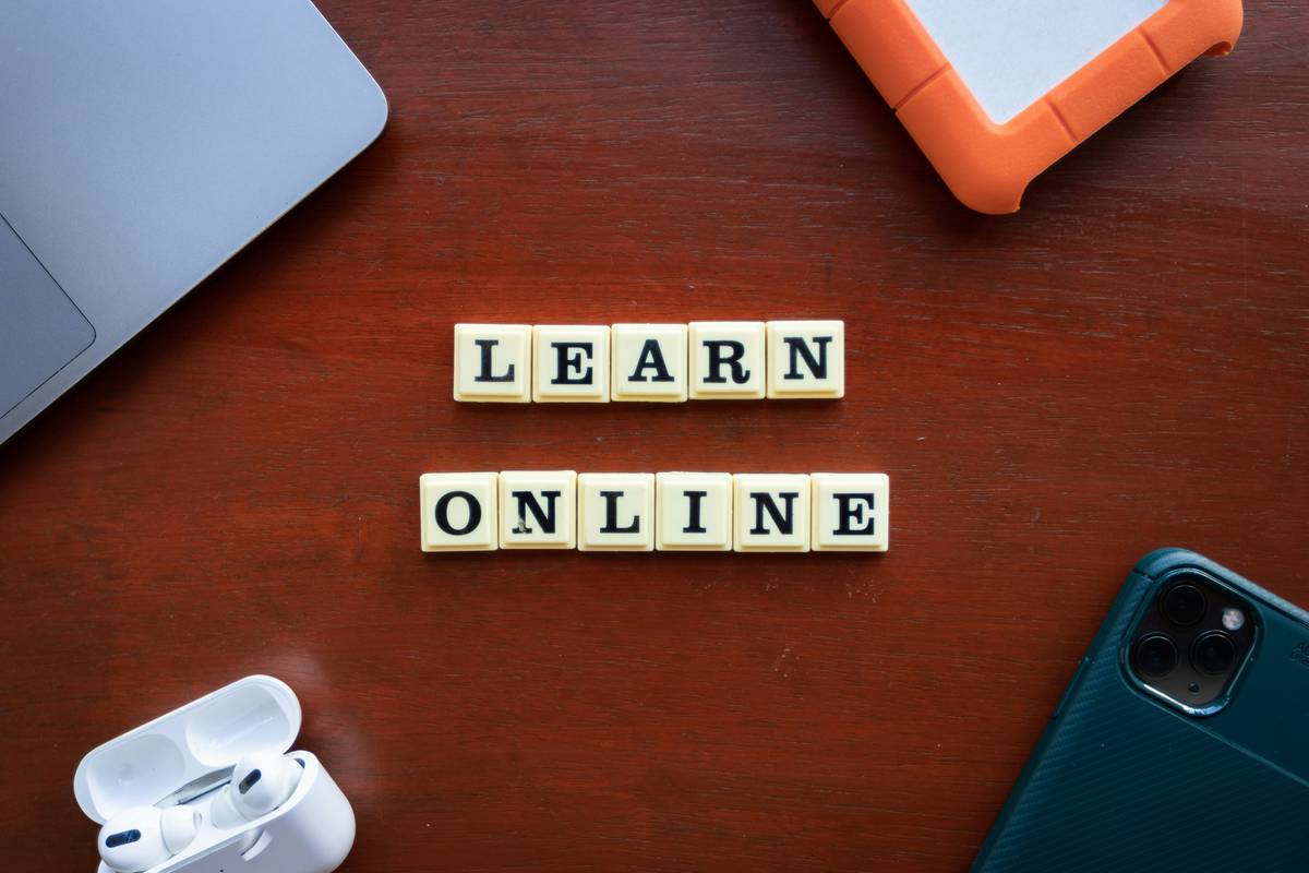 Backtesting Software for Trading: 7 Proven Ways to Avoid Costly Mistakes