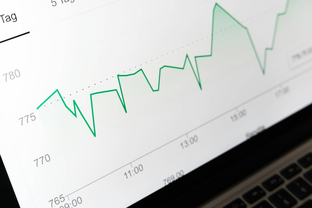Trading Strategy Research Paper: 7 Proven Steps to Avoid Costly Backtesting Blunders