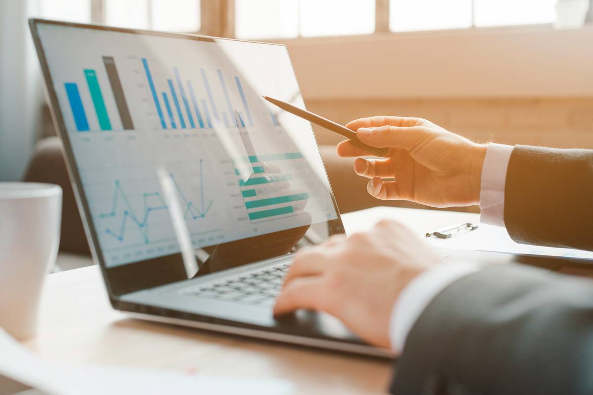 What Is Backtesting in Trading: 7 Proven Ways to Avoid Costly Mistakes