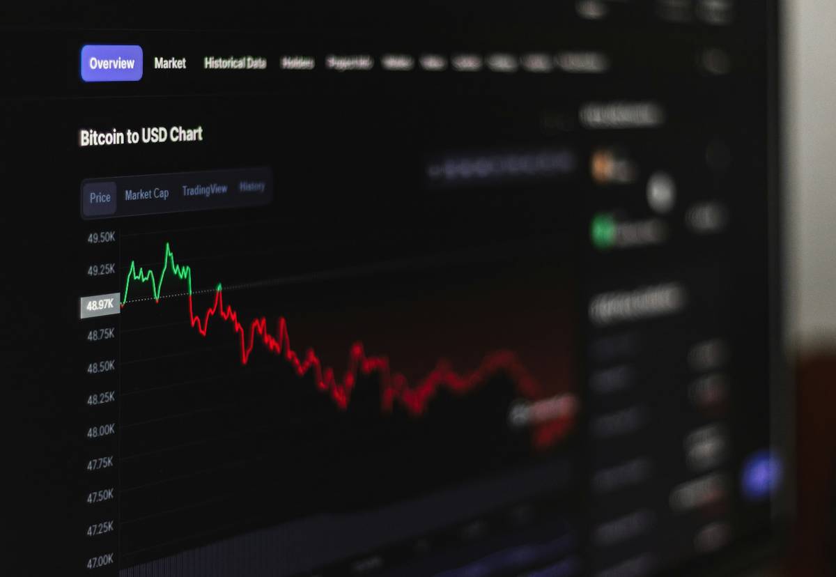 What Is Strategy Analysis: 7 Proven Ways to Avoid Costly Backtesting Mistakes
